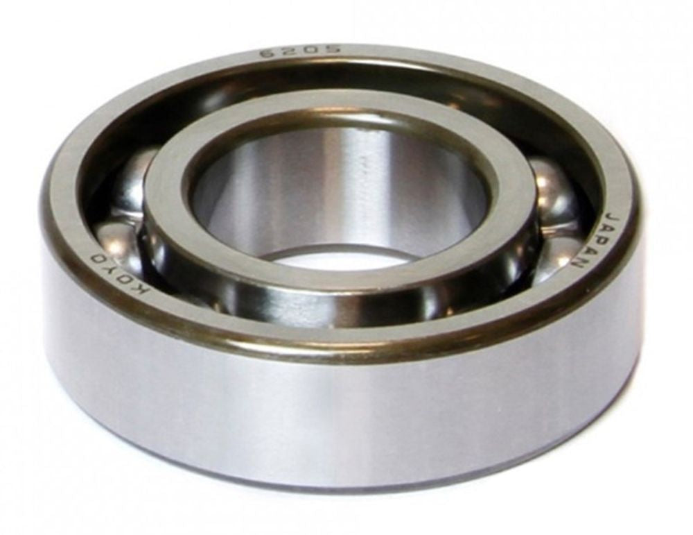 SP 1117598 PROX Kurbelwellenlager Ø17x40x12 - 6203T9C3 passend fuer HUSQVARNA TC 50