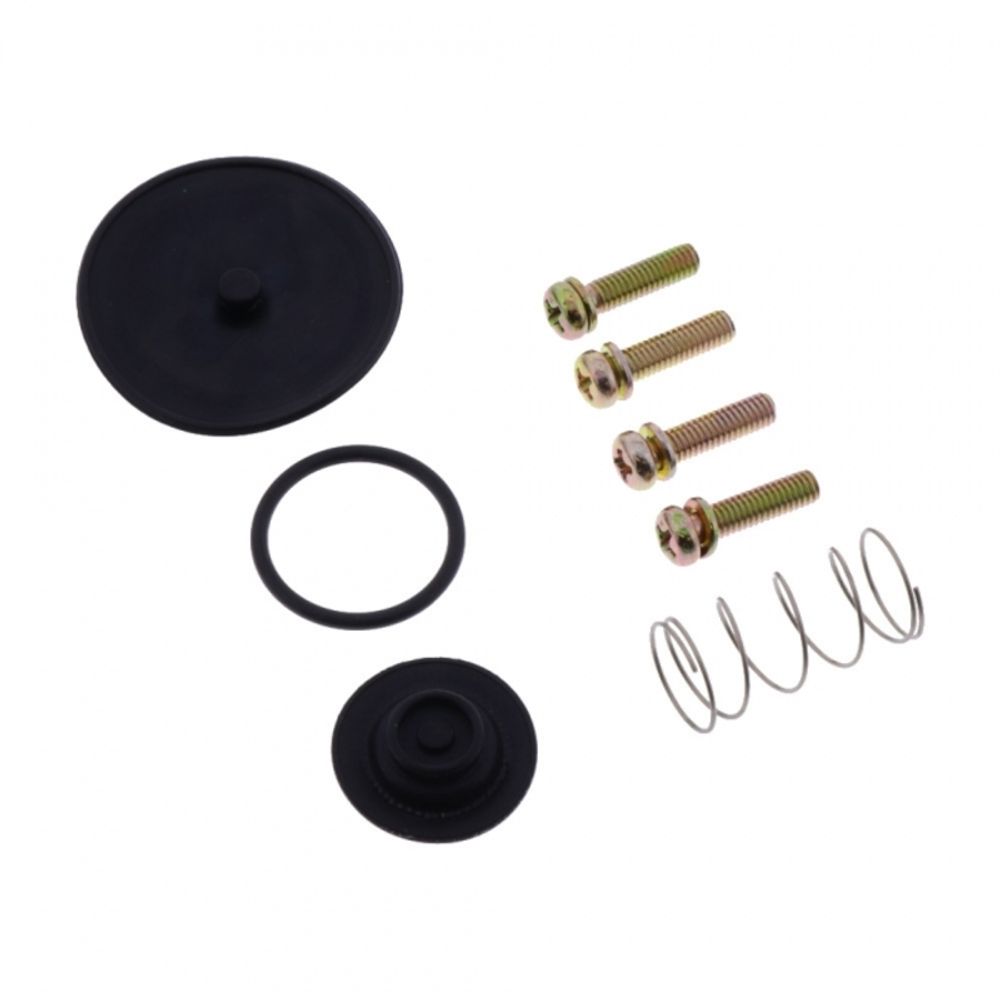 SP 1117608 TOURMAX Benzinhahn-Reparatursatz passend fuer