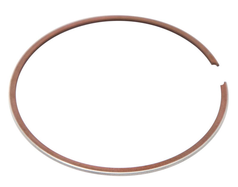 SP 1117613 VERTEX Kolbenring Einzeln 46,94 mm passend fuer HUSQVARNA TC 85