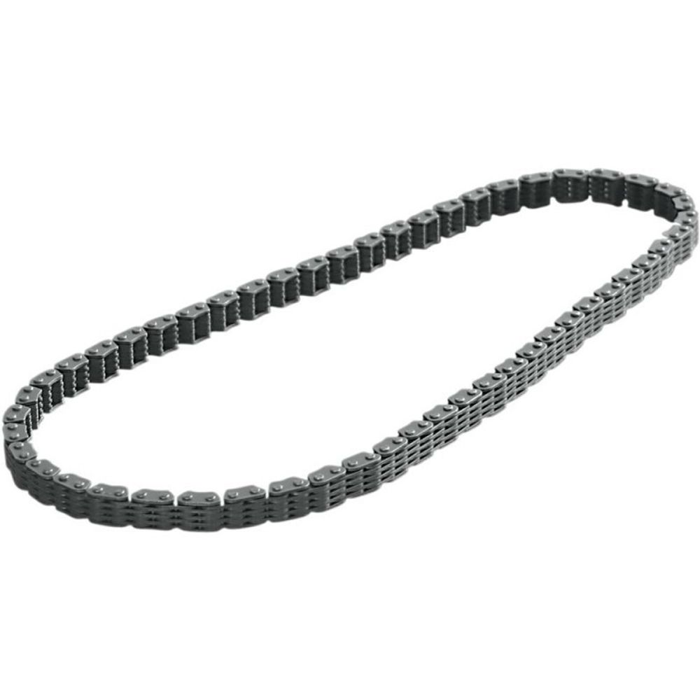 SP 1117628 VERTEX Geräuschlose Steuerkette - 110 Links passend fuer HONDA CRF 450 R