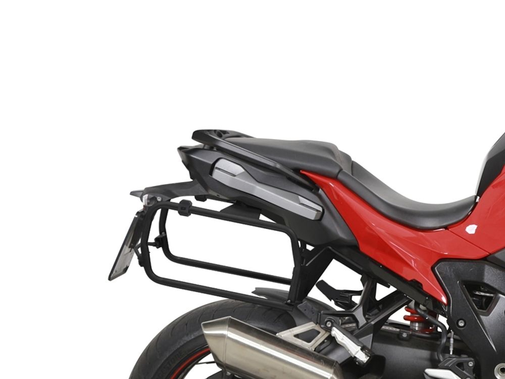 SP 1117864 SHAD 4P System Montagesatz (seitlich) - BMW S1000XR passend fuer BMW S 1000 XR