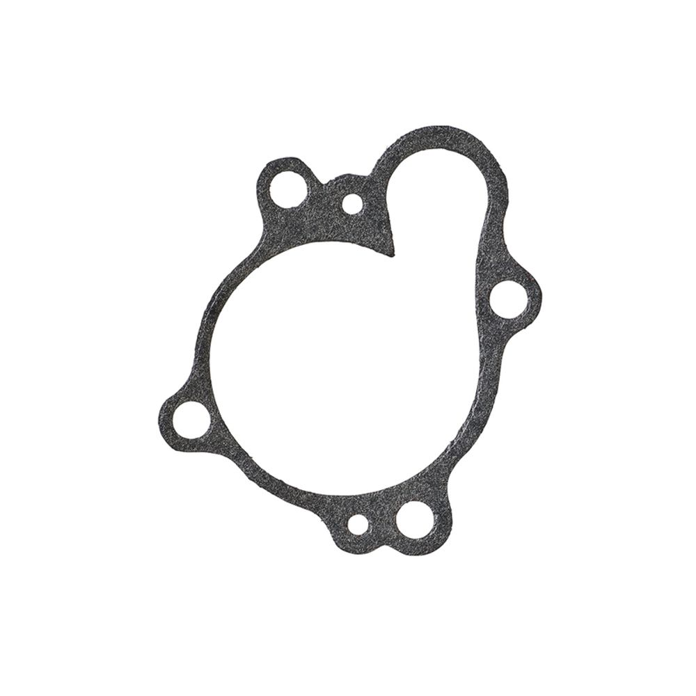 SP 1118645 BOYESEN Dichtung für Wasserpumpenabdeckung passend fuer KTM 125 SX