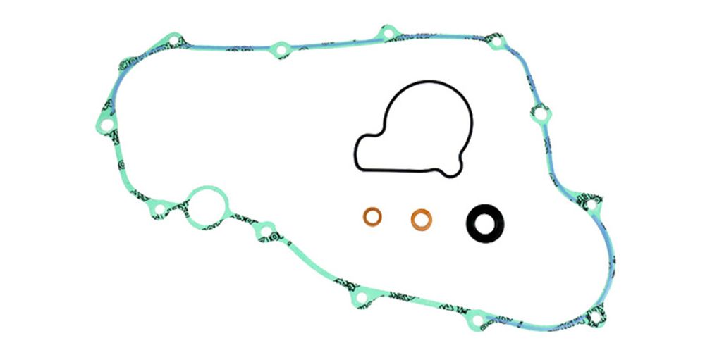 SP 1118870 CENTAURO Wasserpumpen-Reparatursatz passend fuer HONDA CR 500 R