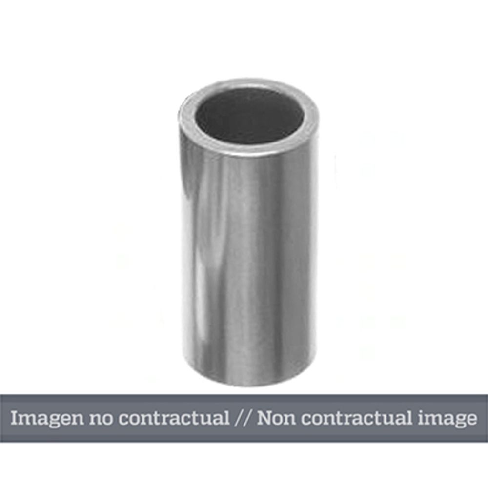 SP 1119438 YASUNI Variator Slider 62,5x30x20,1 passend fuer