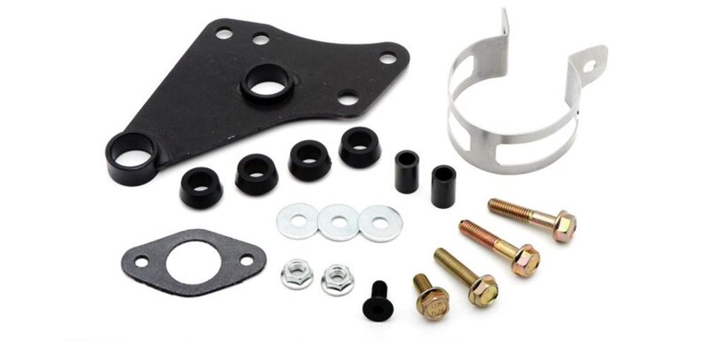 SP 1119531 YASUNI Z Series Komplett Auspuff - Peugeot passend fuer PEUGEOT SPEEDFIGHT 3 50 2T