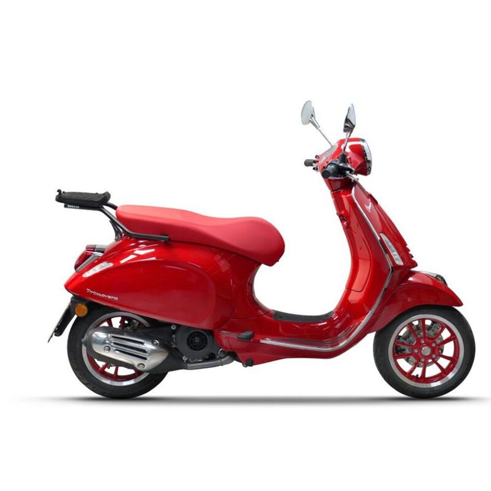SP 1120193 SHAD Top Master Montagesatz - VESPA PRIMAVERA/ SPRINT passend fuer VESPA VESPA PRIMAVERA 125