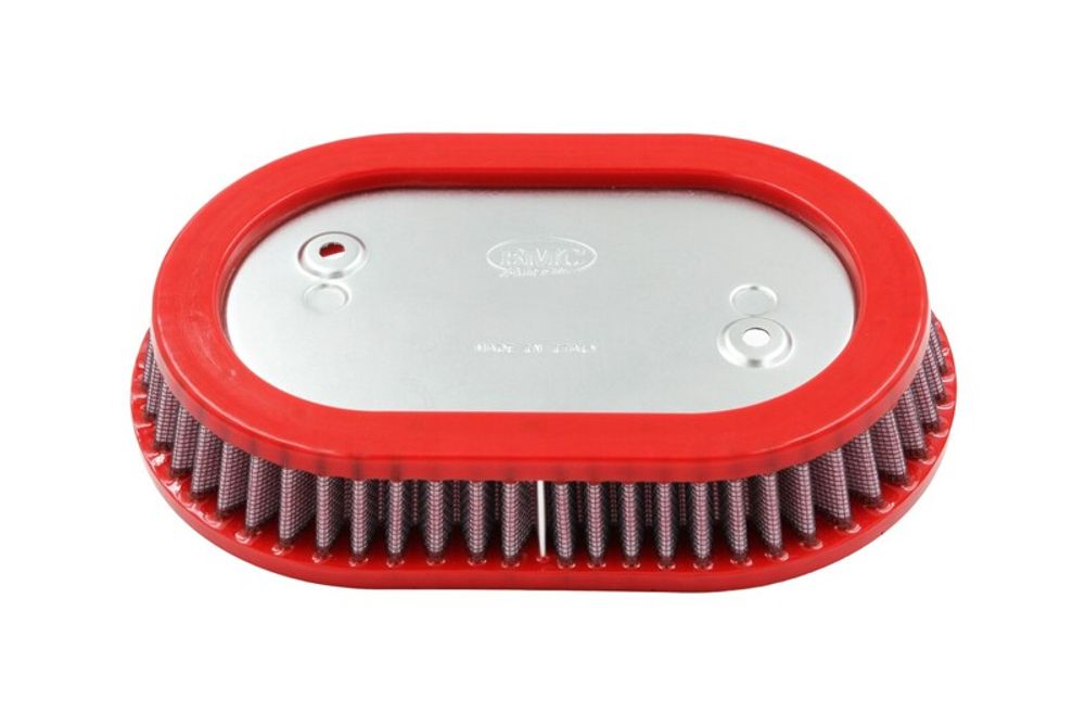 SP 1120271 BMC Luftfilter - FM01132 passend fuer HARLEY DAVIDSON SOFTAIL STREET BOB