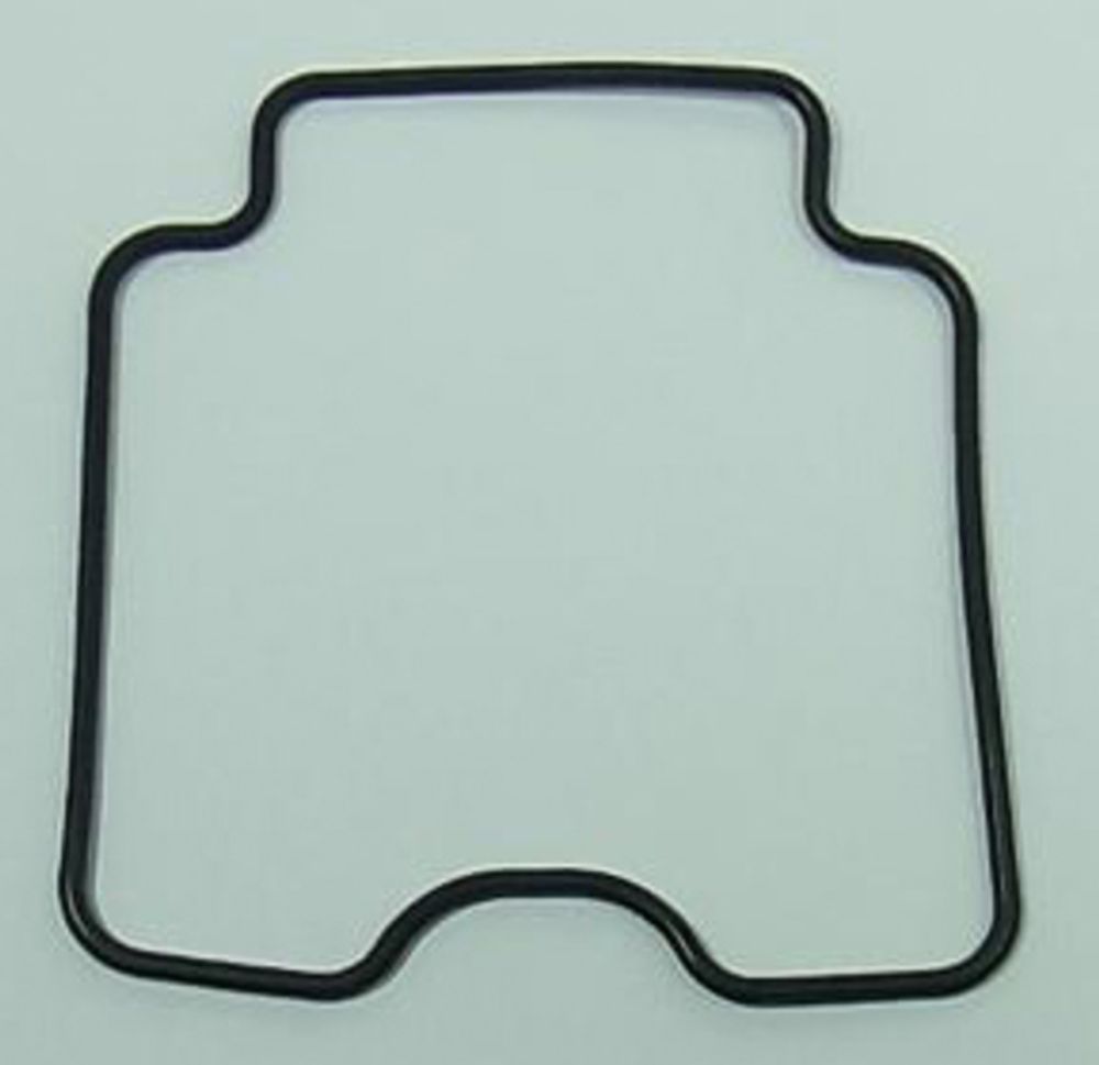 SP 1120767 TOURMAX Schwimmerkammerdichtungen 4 Stück passend fuer SUZUKI GSX 600