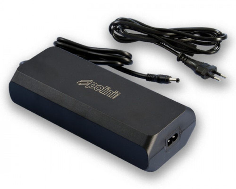 SP 1121147 POLINI E-Bike Batterieladegerät 4A passend fuer