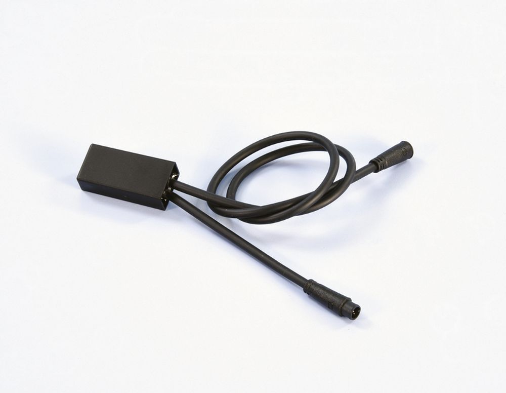 SP 1121148 POLINI E-Bike Unterbrechungs-Sensor EP3+ Evo passend fuer