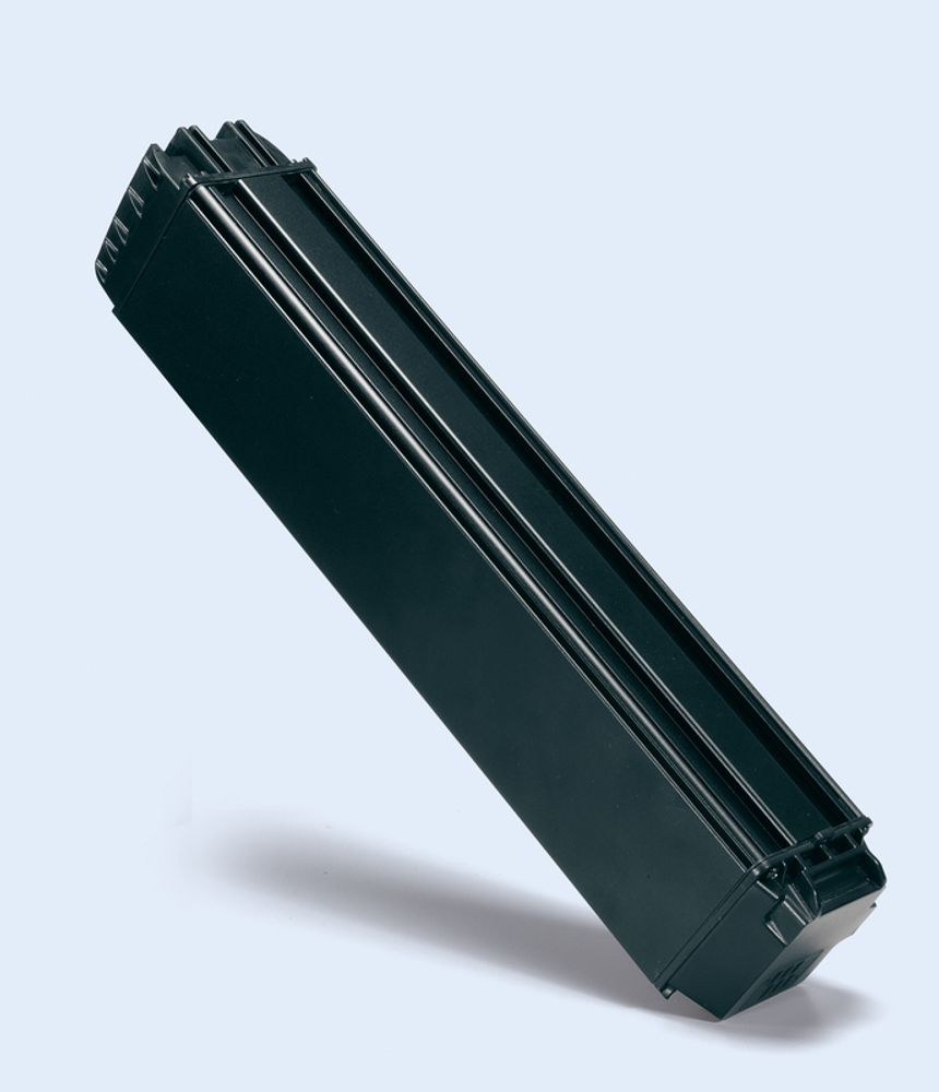 SP 1121163 POLINI E-Bike Batterie 880W 36V 24,5A passend fuer