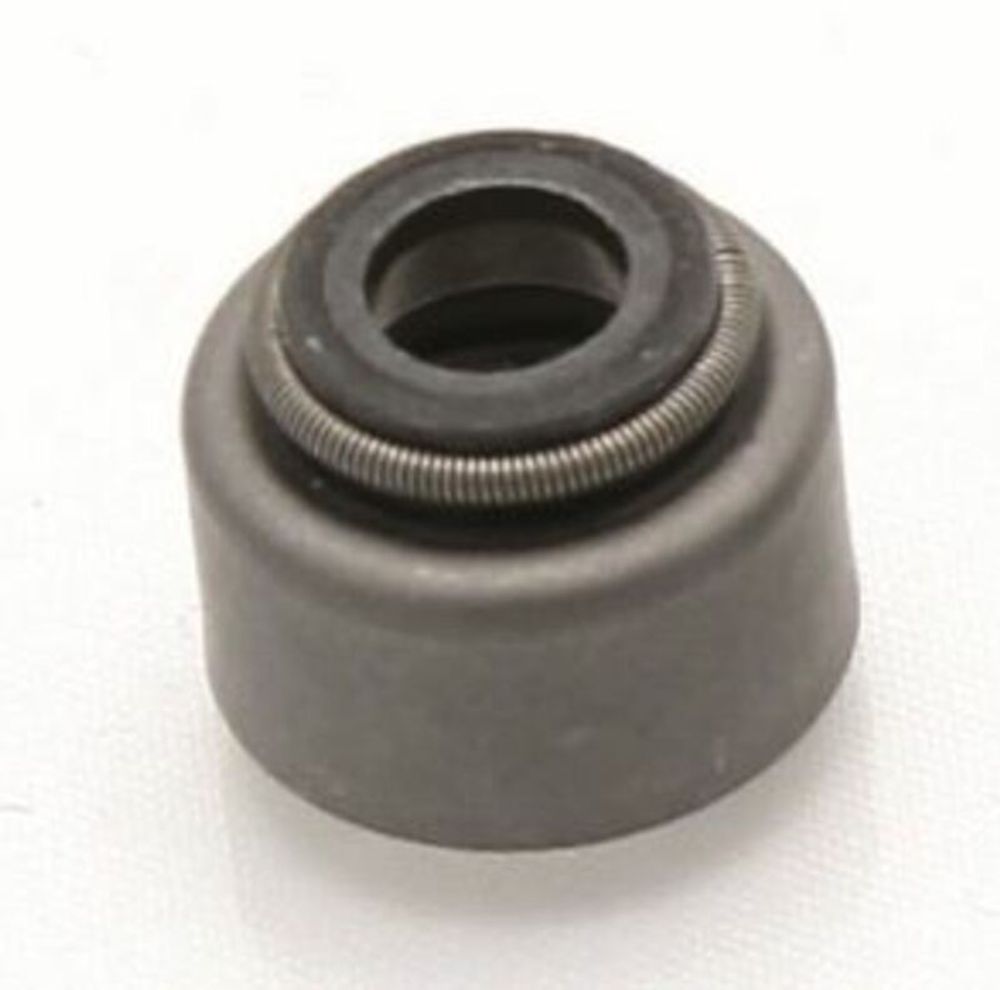 SP 1121281 CENTAURO Ventilschaftdichtung passend fuer KTM 250 XC-F
