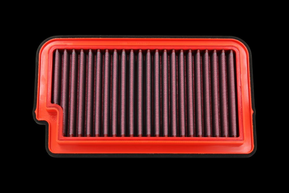 SP 1122541 BMC Luftfilter - FM01167 passend fuer YAMAHA MT-10