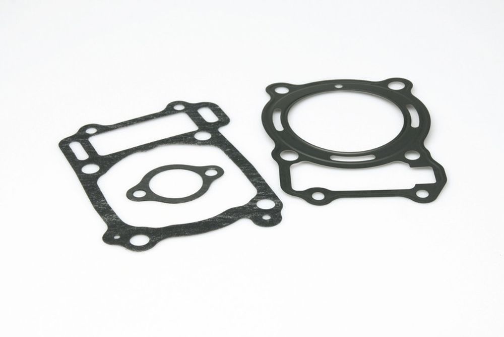 SP 1123559 MALOSSI Top End Dichtungssatz passend fuer HONDA CBR 125 R