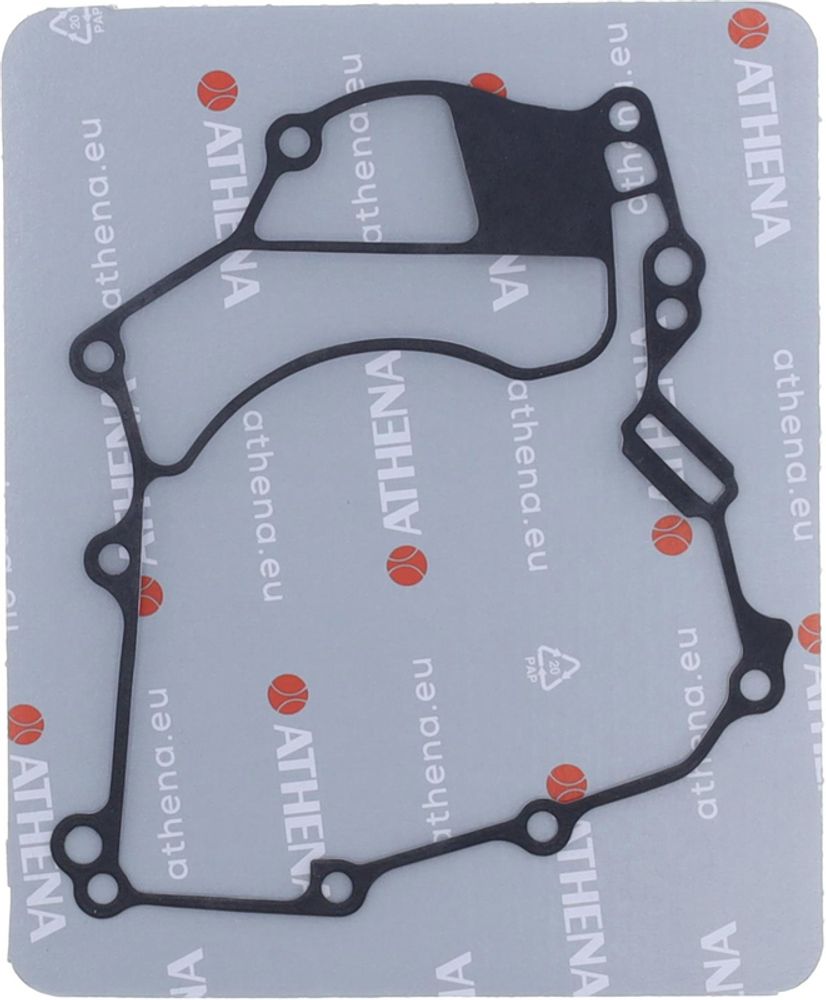 SP 1123605 ATHENA Lichtmaschinendeckeldichtung passend fuer FANTIC XXF 450