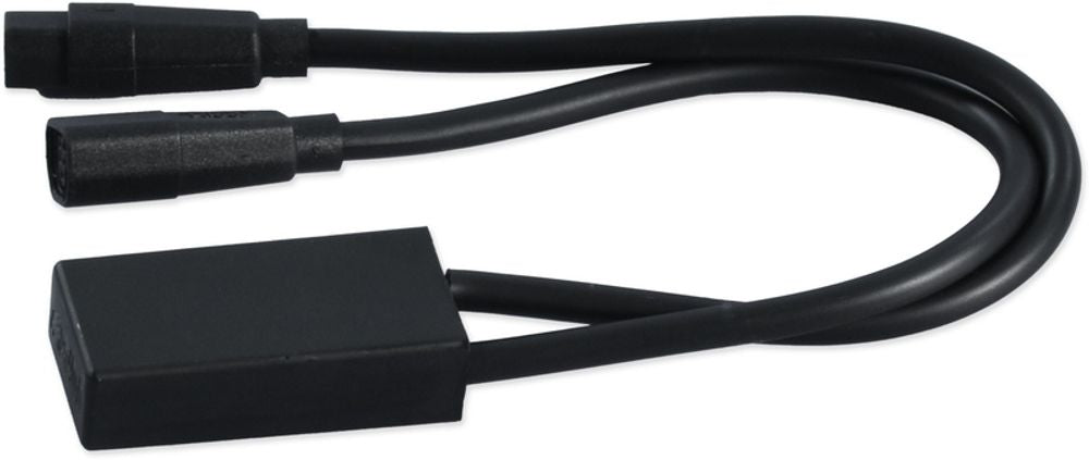 SP 1124954 POLINI HI-Speed Modul für E-bike Bafang passend fuer