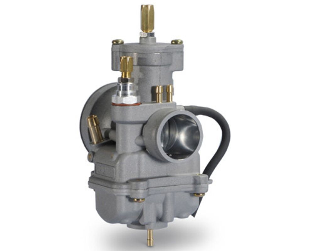 SP 1125991 POLINI Vergaser CP ?17.5 passend fuer
