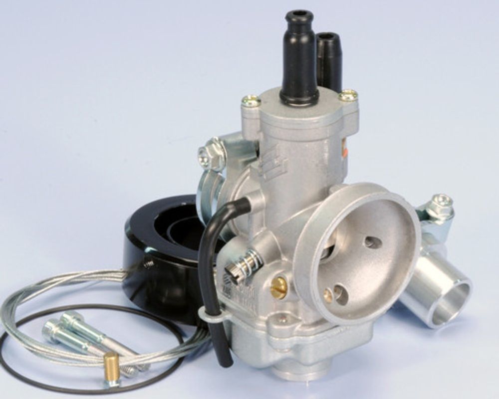 SP 1125995 POLINI Vergaser CP ?19 passend fuer PIAGGIO APE 50