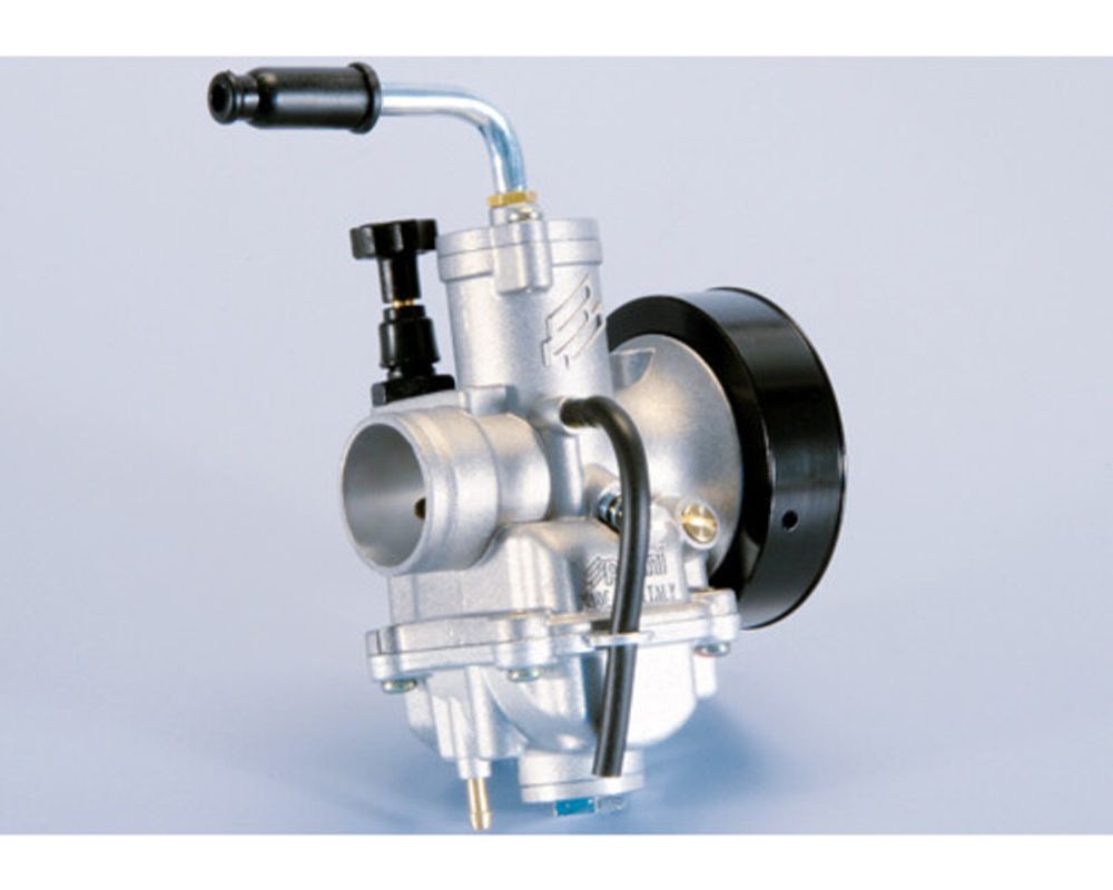SP 1125996 POLINI Vergaser CP ? 21 Evolution passend fuer