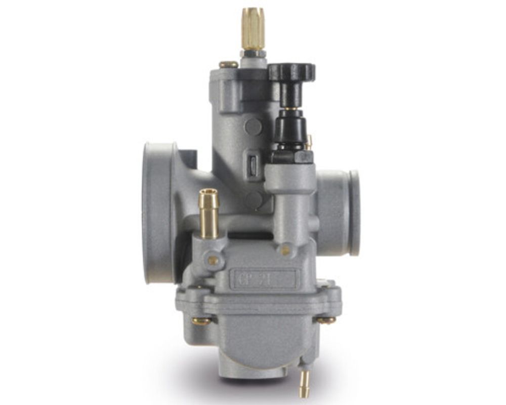 SP 1125999 POLINI Vergaser CP ?23 passend fuer