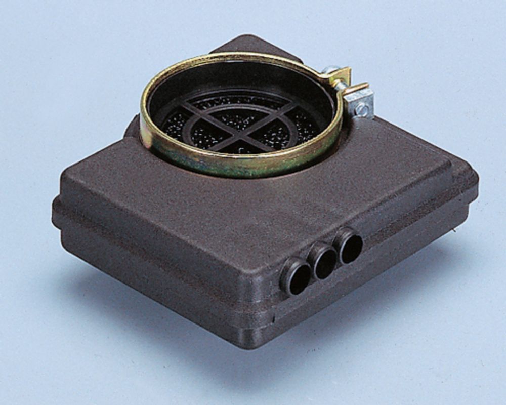 SP 1126021 POLINI Luftfilter - 203.0013 passend fuer PIAGGIO BOXER