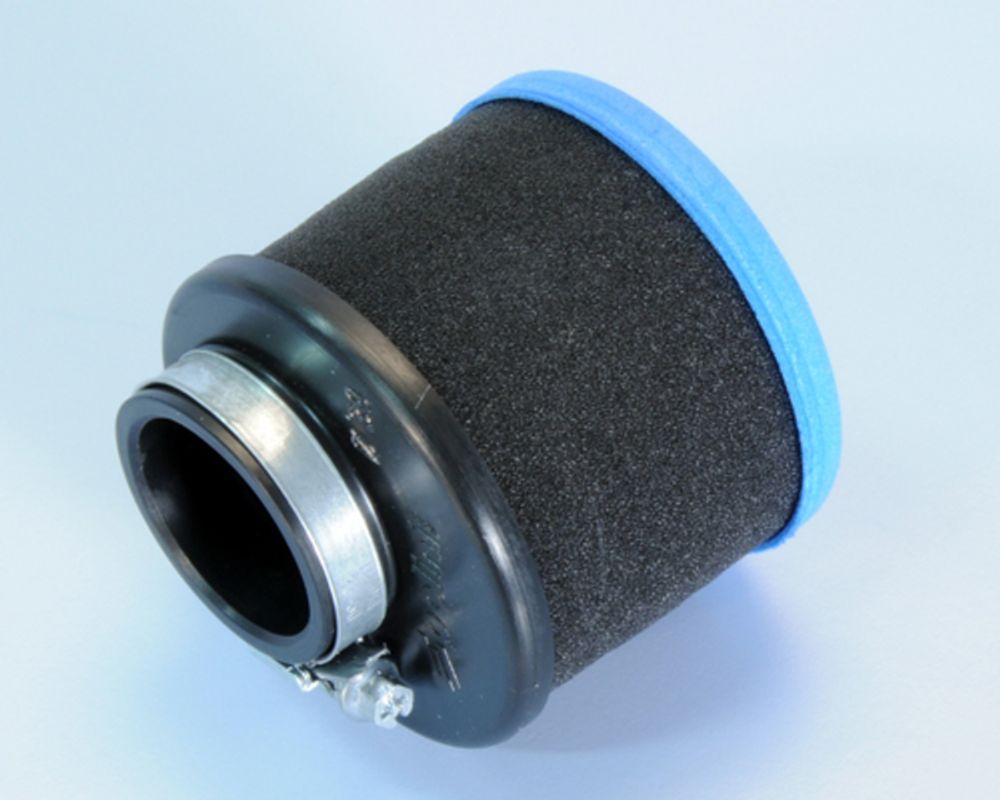 SP 1126041 POLINI Luftfilter - 203.0158 passend fuer VESPA VESPA PX