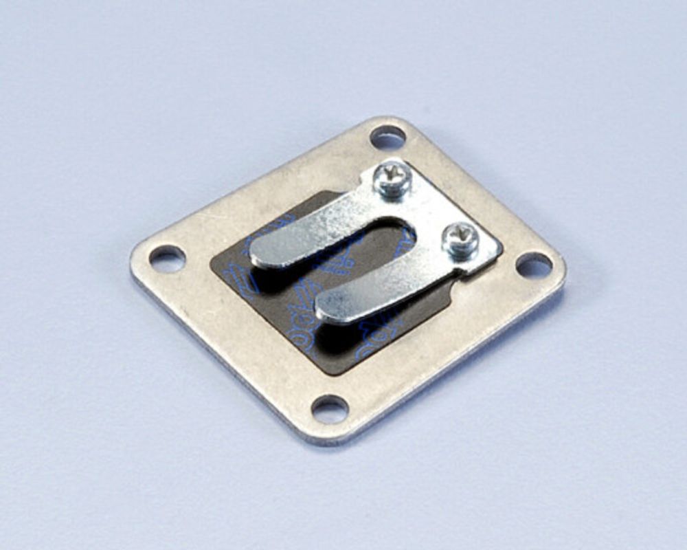 SP 1126063 POLINI Membranblock passend fuer PEUGEOT 103