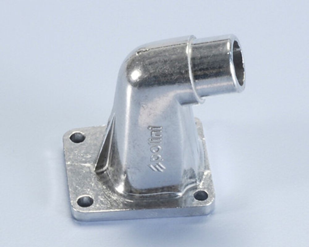 SP 1126082 POLINI Intake Ansaugkrümmer passend fuer PUCH MAXI
