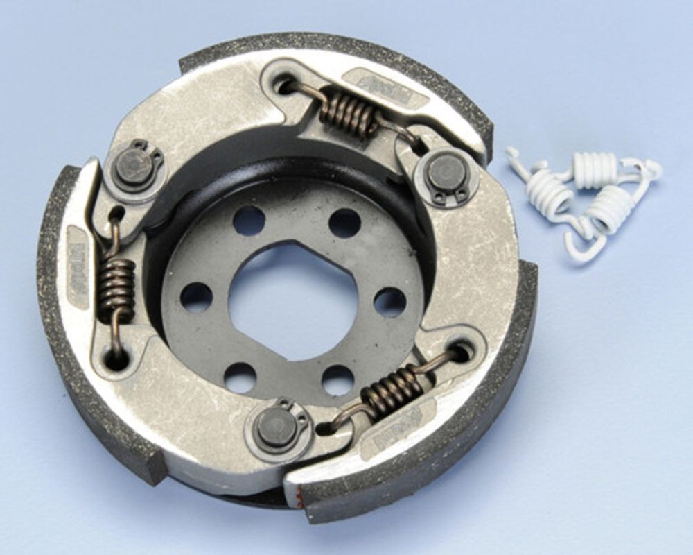 SP 1126126 POLINI Kupplung passend fuer APRILIA SR 50