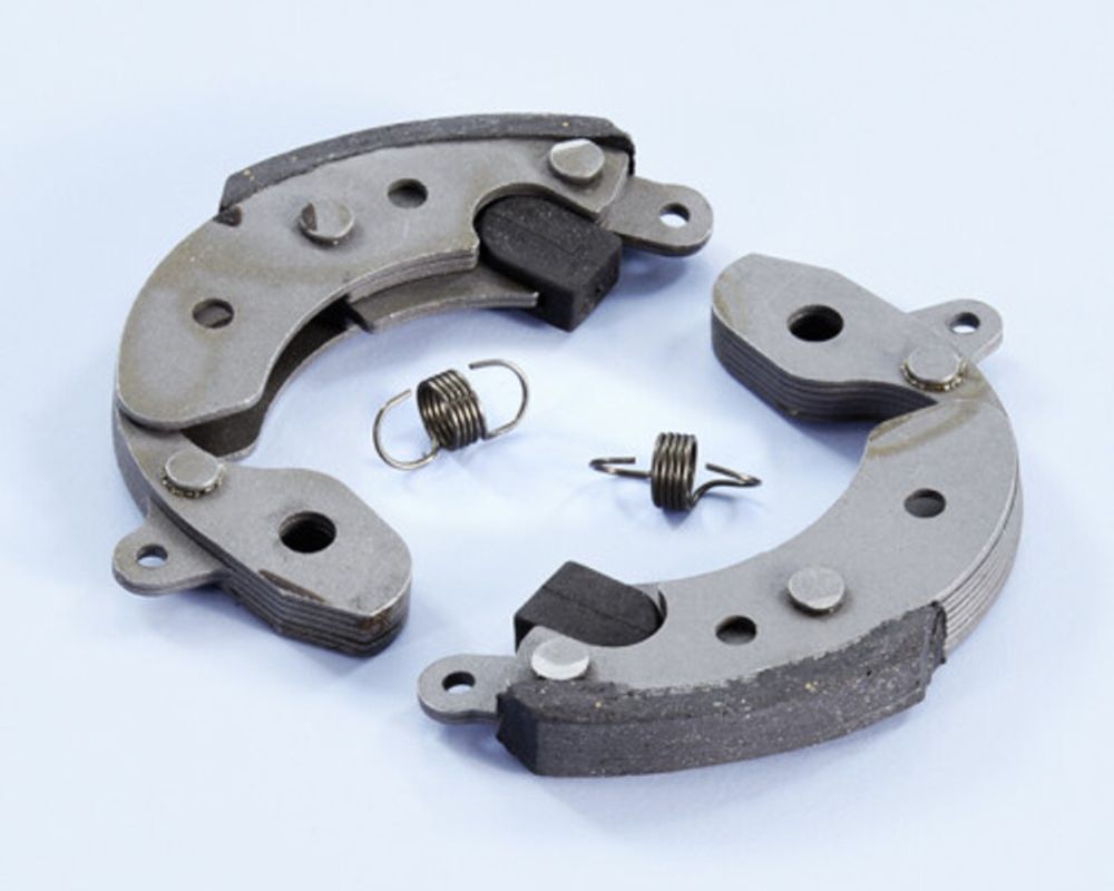 SP 1126130 POLINI Starterkupplung passend fuer PIAGGIO CIAO 50