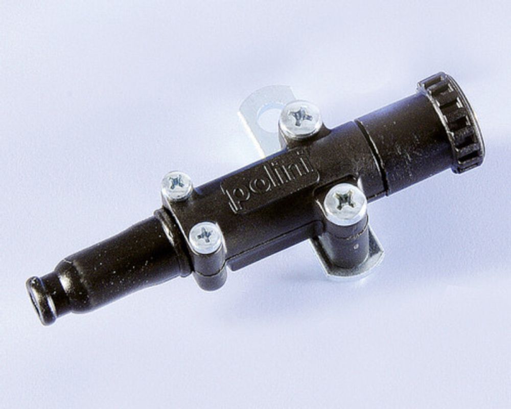 SP 1126141 POLINI Drossel passend fuer