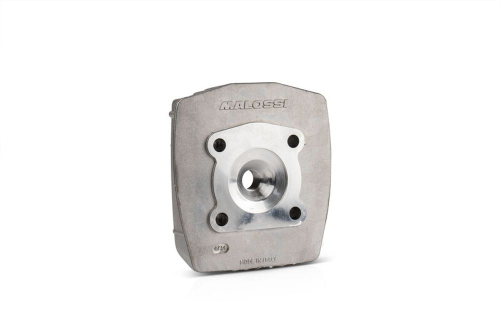 SP 1126219 MALOSSI Zylinderkopf Ø 40 Standard ohne Dekompress passend fuer PEUGEOT 103