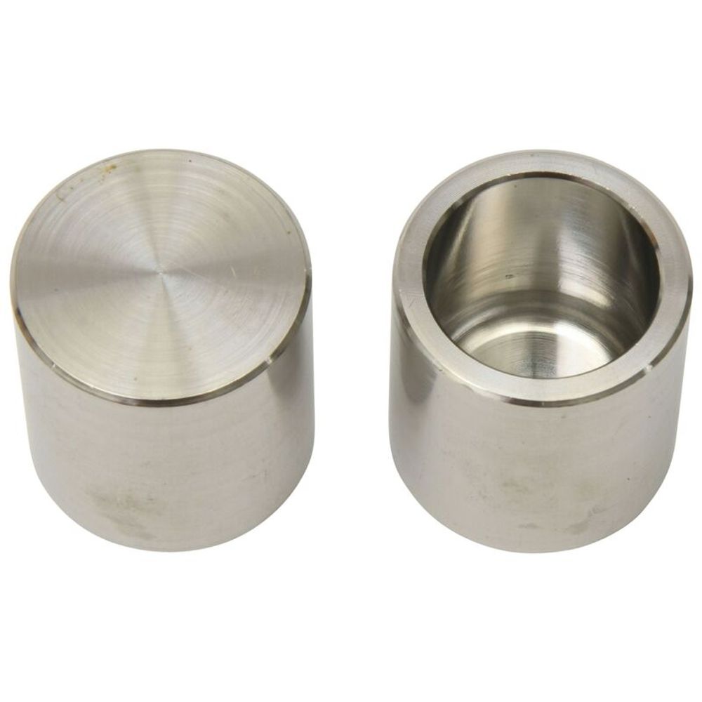 SP 1127027 ALL BALLS Bremssattel Kolben-Kit passend fuer CAN AM OUTLANDER 1000R