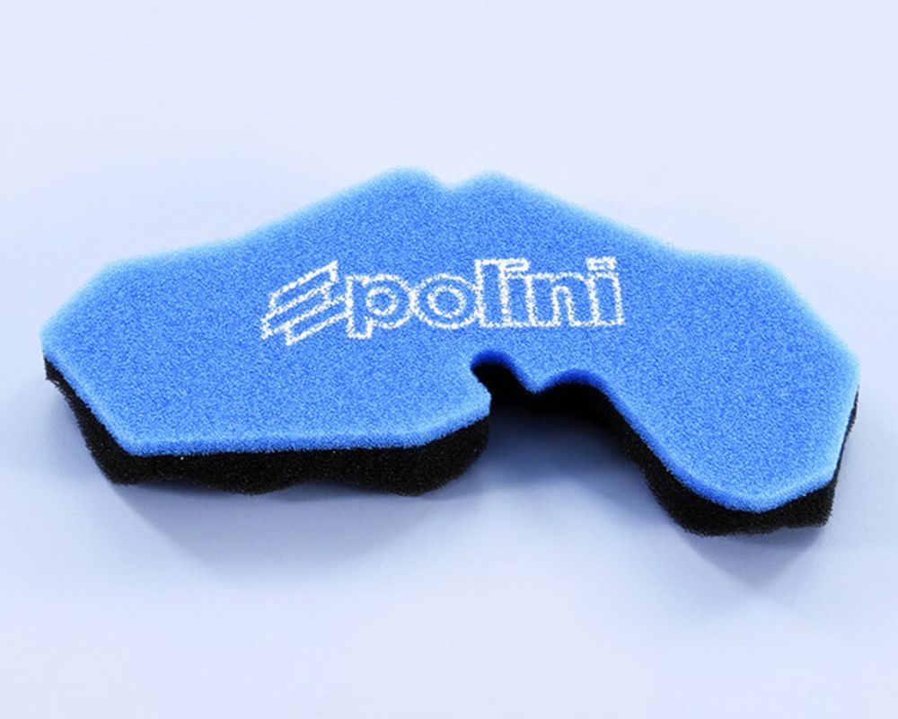 SP 1127030 POLINI Luftfilter passend fuer HONDA PK 50 WALLAROO