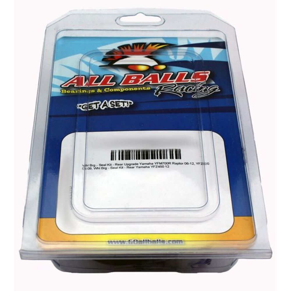 SP 1127126 ALL BALLS Vergaser-Reparatursatz passend fuer SUZUKI GN 125