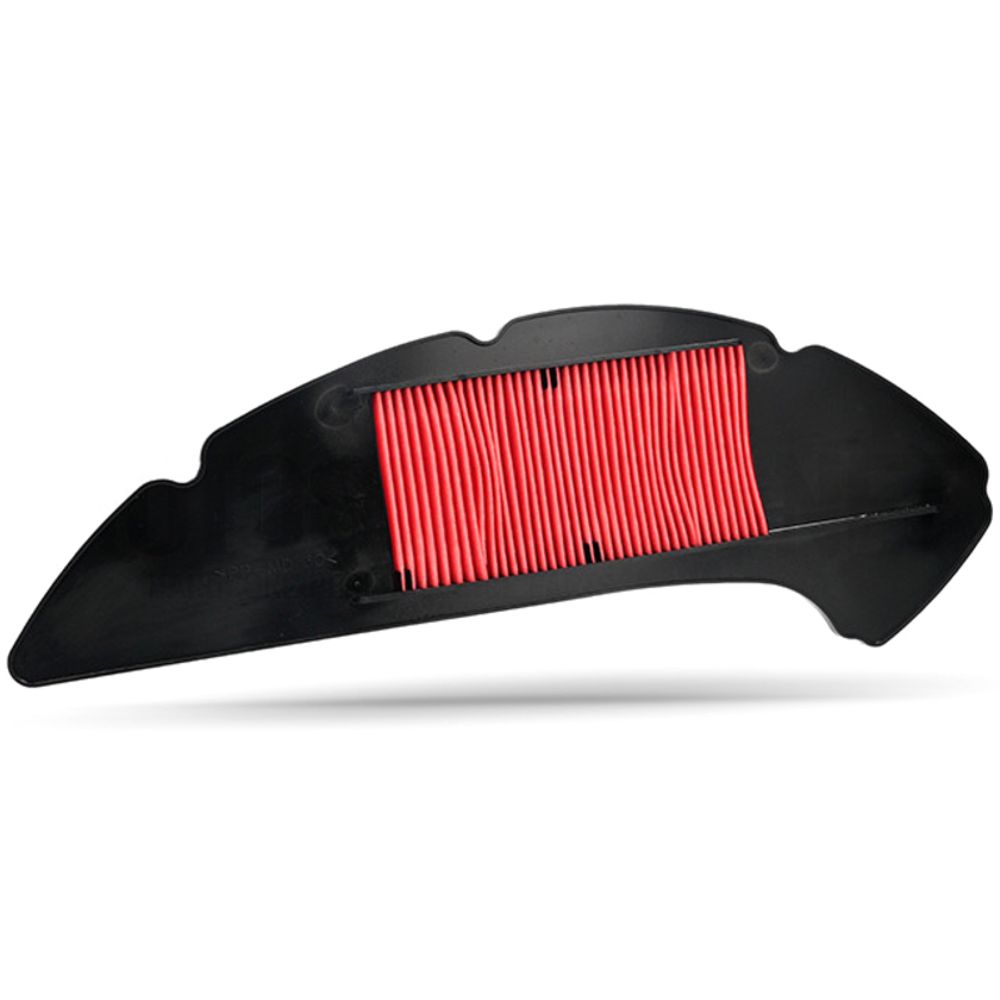 SP 1127736 HIFLOFILTRO Luftfilter - HFA4115 passend fuer YAMAHA X-MAX 125