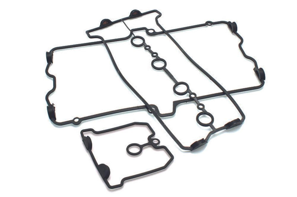 SP 1127867 CENTAURO Zylinderkopfdichtung Dicke OEM passend fuer KYMCO AGILITY 200