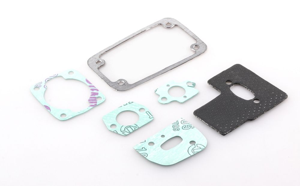 SP 1127900 CENTAURO Zylinderfußdichtung Dicke wie OEM passend fuer VESPA VESPA LX