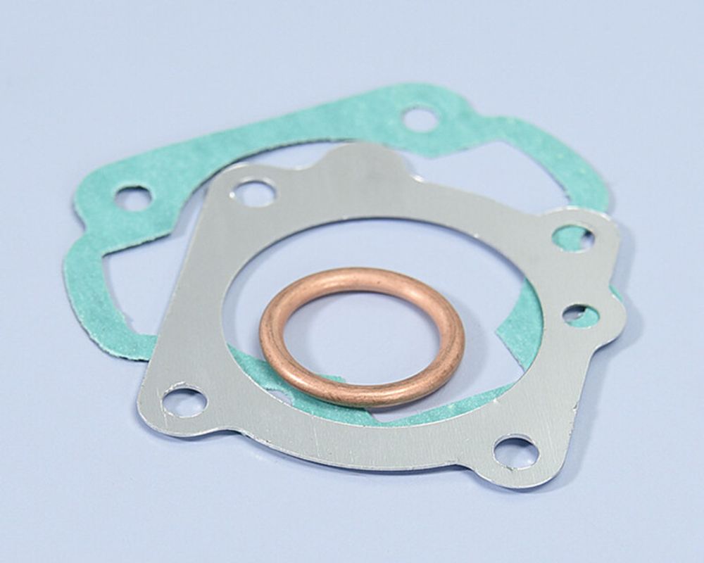 SP 1128216 POLINI Dichtsatz Zylinder passend fuer HONDA PX