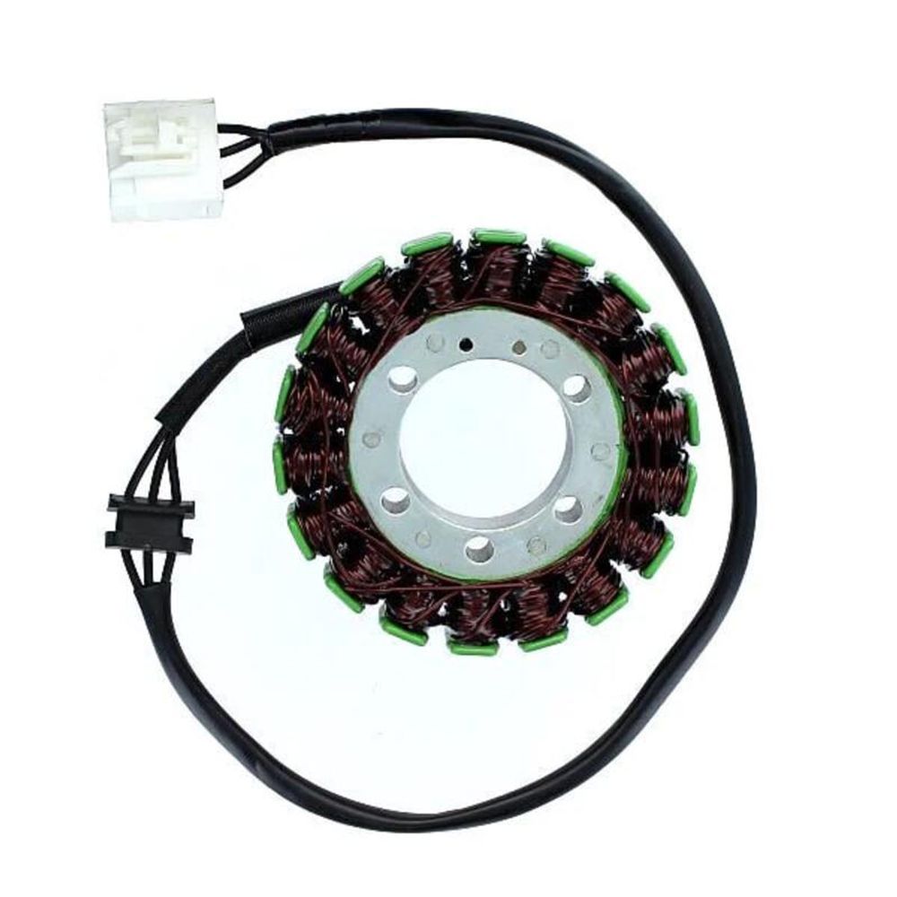 SP 1128299 ELECTROSPORT Stator passend fuer KAWASAKI Z 800
