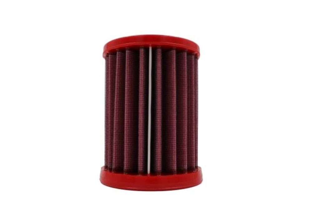 SP 1128786 BMC Luftfilter - FM01209 passend fuer TRIUMPH SPEED 400