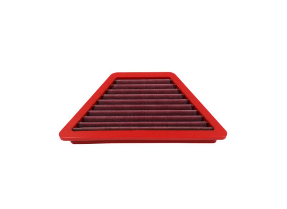 SP 1128788 BMC Luftfilter - FM01140 passend fuer BMW R 18