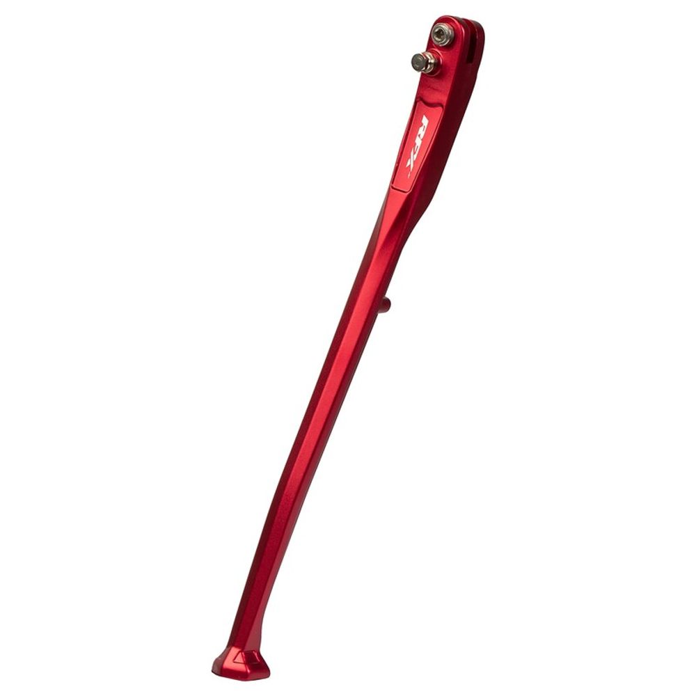 SP 1128802001 RFX Pro Seitenständer - Rot passend fuer BETA RR 300 2T Rot