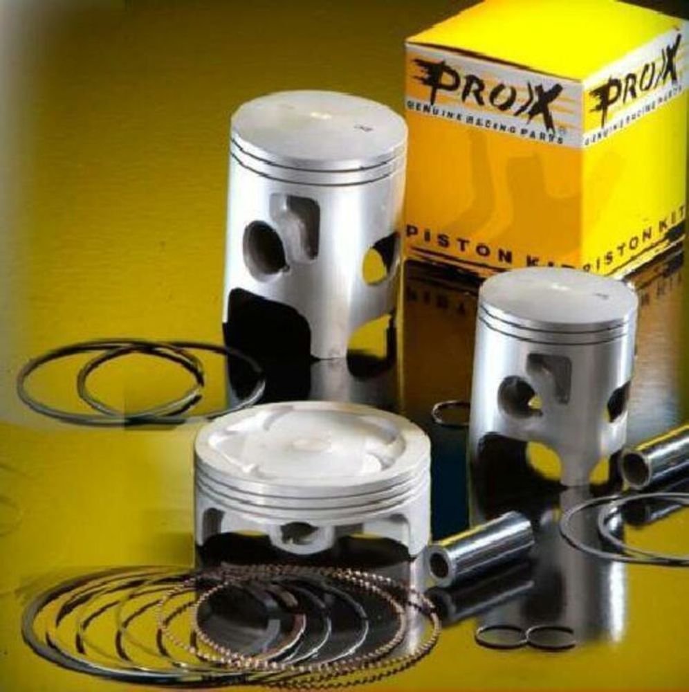 SP 1129317001 PROX Kolben Kit passend fuer KTM 250 EXC