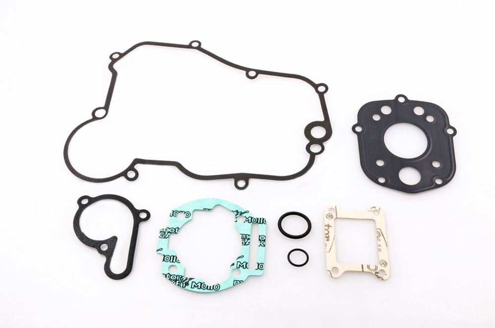 SP 1129496 CENTAURO Motordeckeldichtung Lichtmaschine passend fuer KAWASAKI NINJA ZX-12 R