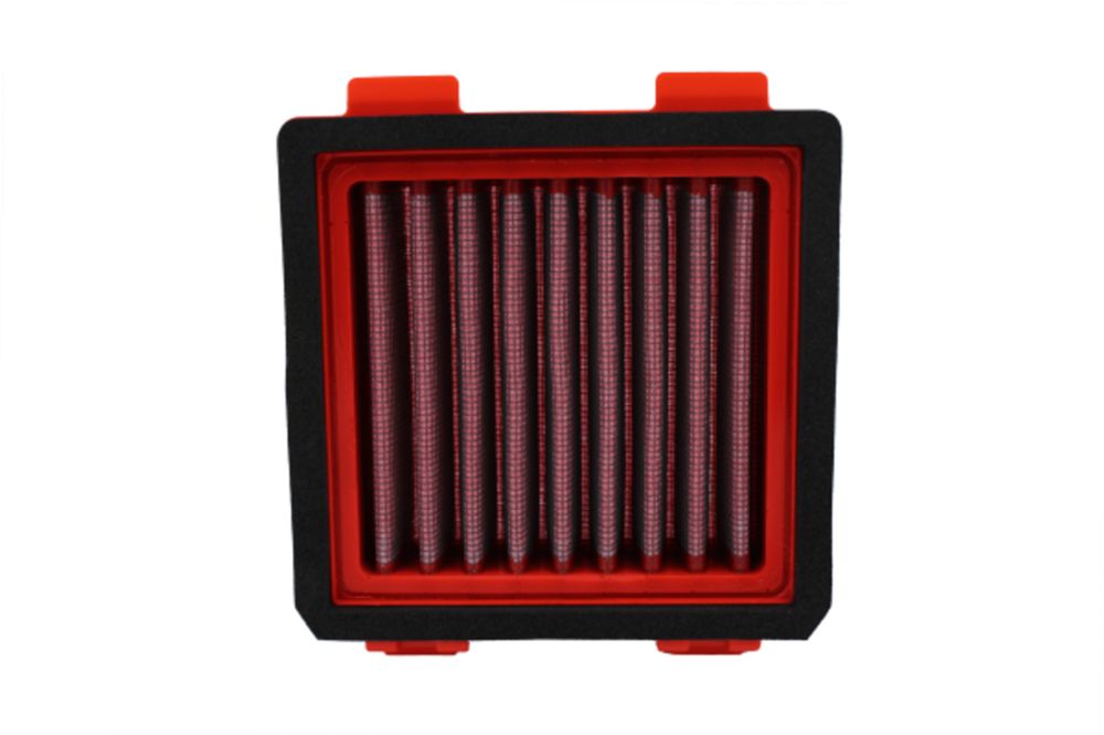 SP 1129639 BMC Race Luftfilter - FM01211RACE passend fuer HUSQVARNA SVARTPILEN 401