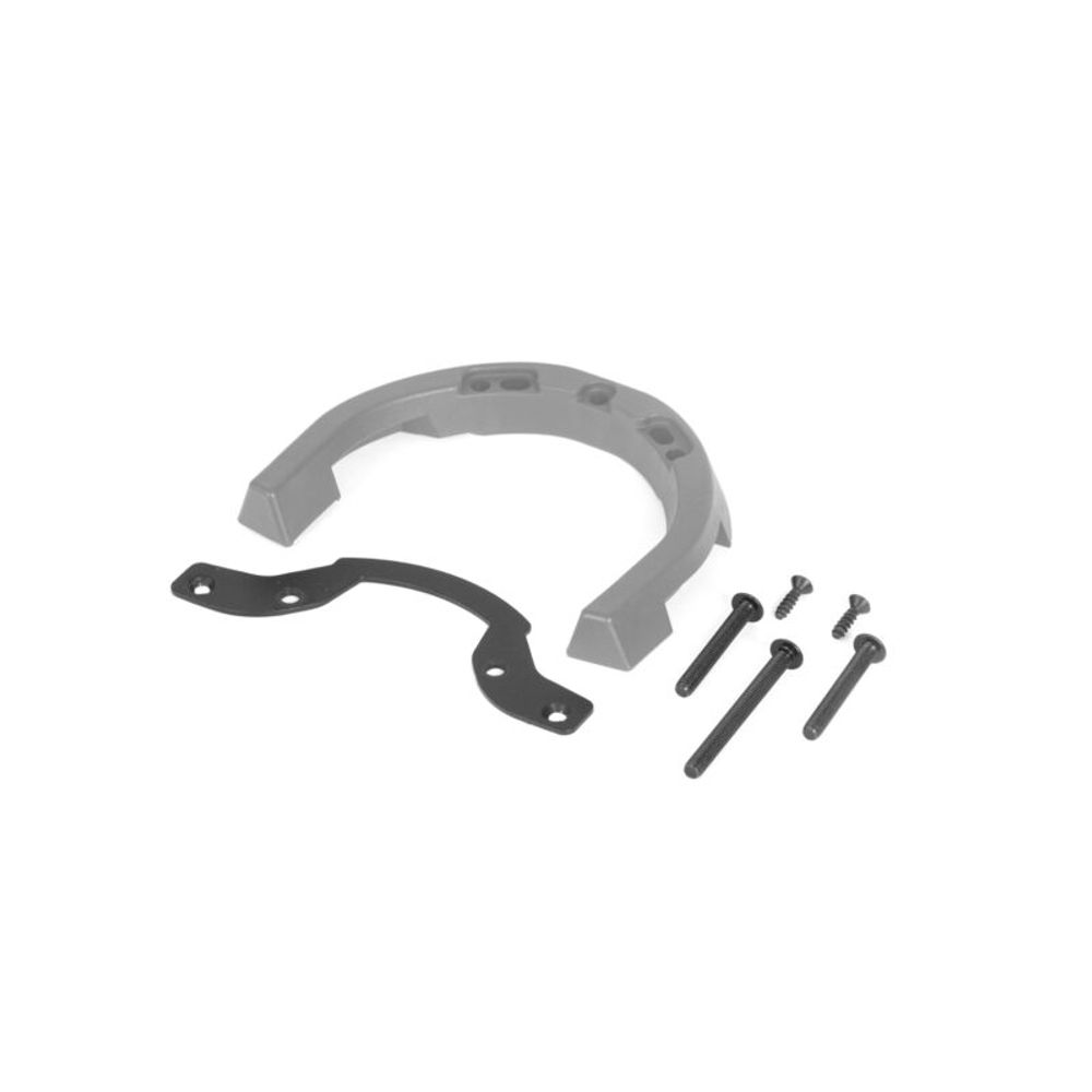 SP 1129835 SHAD Tank Click System passend fuer YAMAHA MT-07