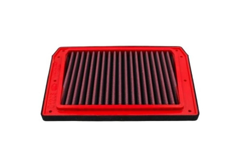 SP 1129933 BMC Luftfilter - FM01208 passend fuer QJ MOTOR SRT 700