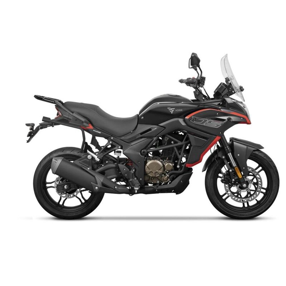 SP 1129947 SHAD 3P Befestigungssystem passend fuer VOGE 300 DS