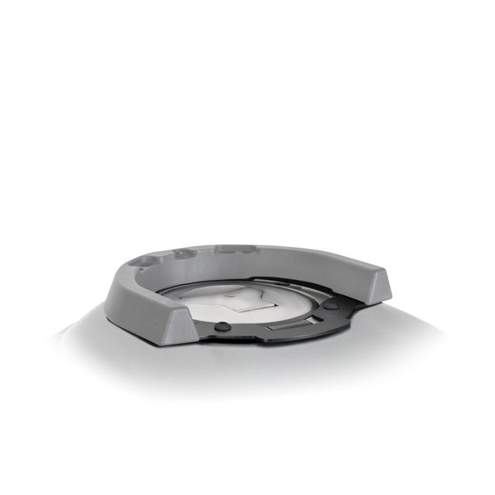 SP 1138519 SHAD Tank Click System passend fuer VOGE 900 DSX